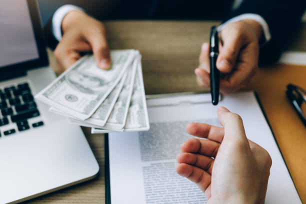 Best Loan Pre-Approval Services  in Clewiston, FL