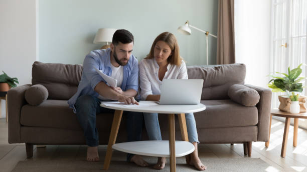 Best Home Equity Loans  in Clewiston, FL