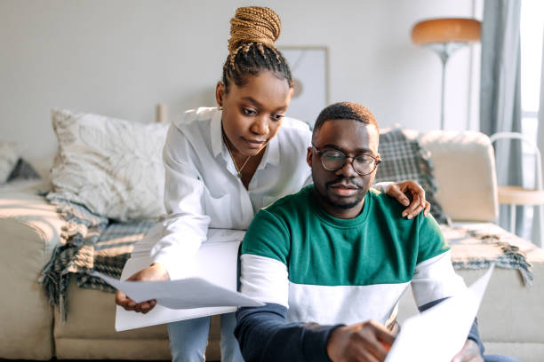 Best Installment Loans  in Clewiston, FL