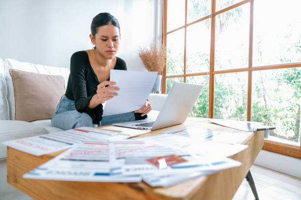 Best Secured Loans  in Clewiston, FL