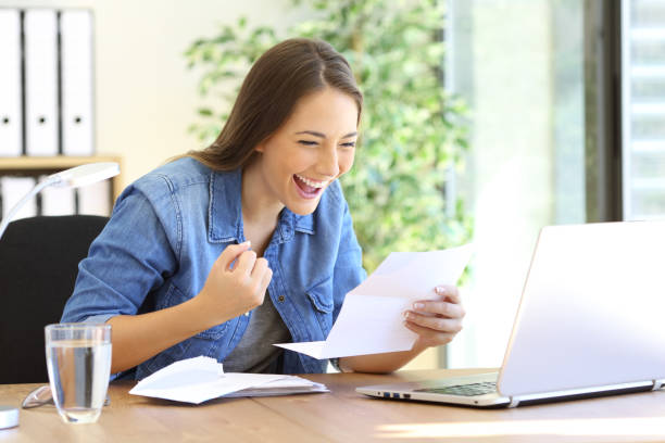 Best Unsecured Loans  in Clewiston, FL