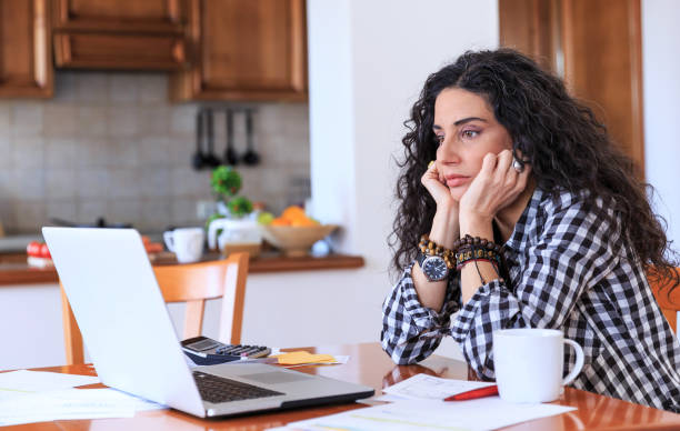 Professional Loan Agency in Clewiston, FL