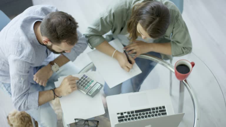 Best Hard Money Loans  in Clewiston, FL