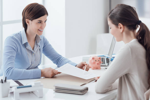 Best Reverse Mortgages  in Clewiston, FL